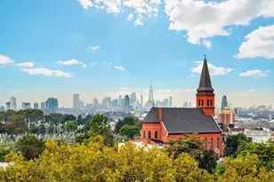 50-15 39th St, New York City, NY 11104 - Photo 17