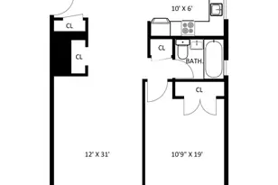 50-15 39th St, New York City, NY 11104 - Photo 19