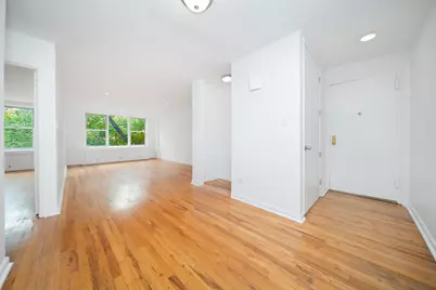 50-15 39th Street #3E, New York City, NY 11104 - Photo 7