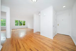 50-15 39th St, New York City, NY 11104 - Photo 7