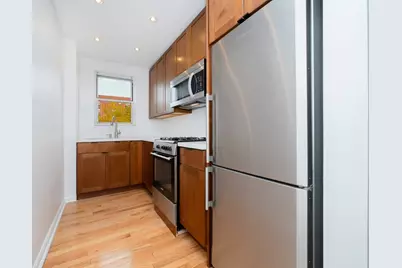 50-15 39th Street #3E, New York City, NY 11104 - Photo 5