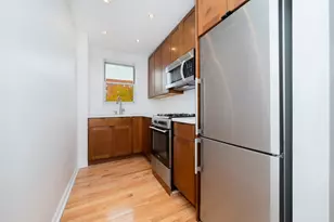 50-15 39th St, New York City, NY 11104 - Photo 5
