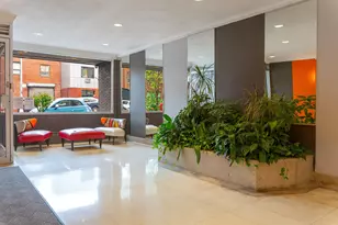 50-15 39th St, New York City, NY 11104 - Photo 13