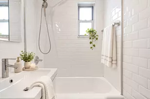 50-15 39th St, New York City, NY 11104 - Photo 3