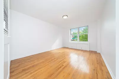 50-15 39th Street #3E, New York City, NY 11104 - Photo 9