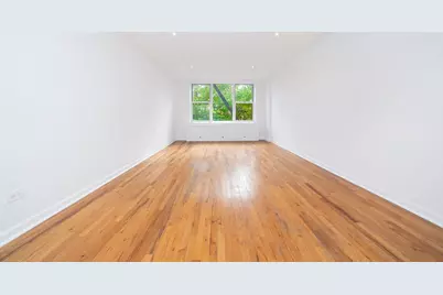 50-15 39th Street #3E, New York City, NY 11104 - Photo 11