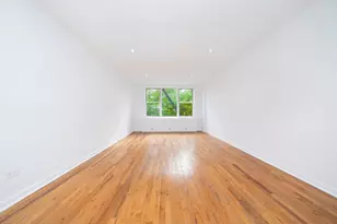 50-15 39th St, New York City, NY 11104 - Photo 11