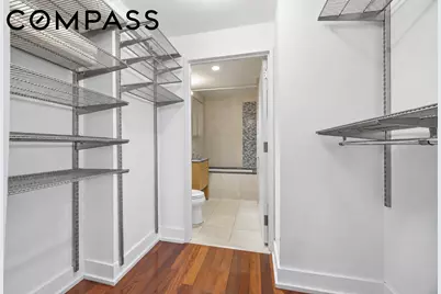 350 W 42nd Street #12H, New York, NY 10036 - Photo 13