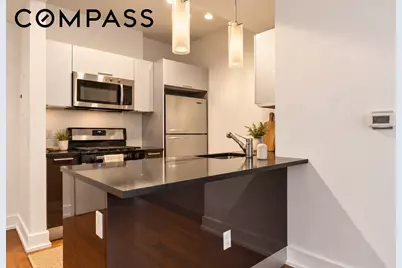 350 W 42nd Street #12H, New York City, NY 10036 - Photo 9