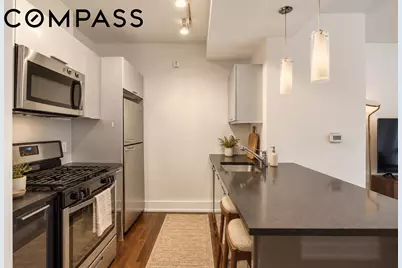 350 W 42nd Street #12H, New York, NY 10036 - Photo 7