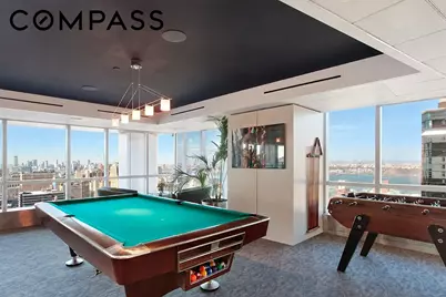 350 W 42nd Street #12H, New York, NY 10036 - Photo 19