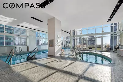 350 W 42nd Street #12H, New York City, NY 10036 - Photo 15