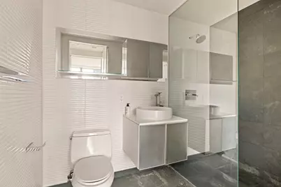 425 E 13th Street #6G, New York City, NY 10009 - Photo 5