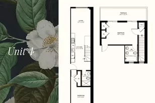 17 Dodworth St, New York City, NY 11221 - Photo 1