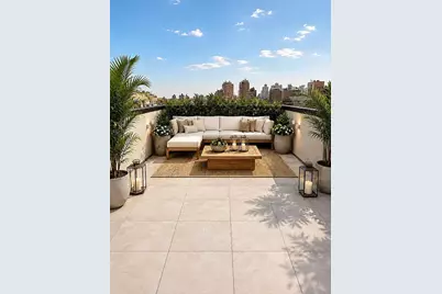 17 Dodworth Street #3, New York City, NY 11221 - Photo 5