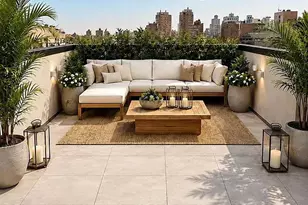 17 Dodworth St, New York City, NY 11221 - Photo 5
