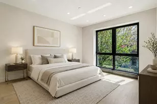 17 Dodworth St, New York City, NY 11221 - Photo 3