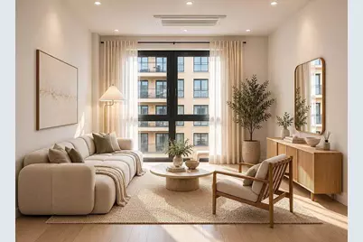 17 Dodworth Street #3, New York City, NY 11221 - Photo 1