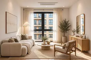 17 Dodworth St, New York City, NY 11221 - Photo 1