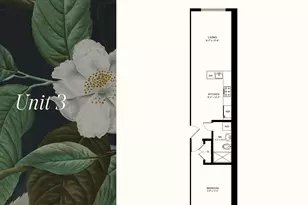 17 Dodworth St, New York City, NY 11221 - Photo 7