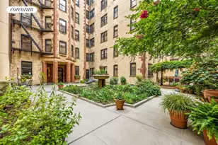 78 8th Ave, New York City, NY 11215 - Photo 9