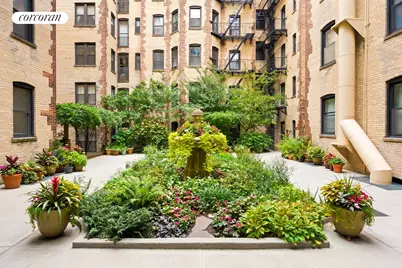 78 8th Avenue #4A, New York City, NY 11215 - Photo 7