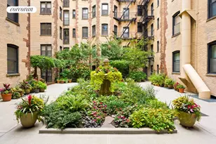 78 8th Ave, New York City, NY 11215 - Photo 7