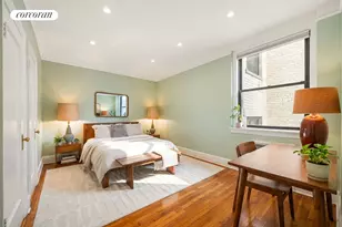 78 8th Ave, New York City, NY 11215 - Photo 3