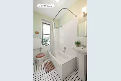 78 8th Avenue #4A, New York City, NY 11215 - Photo 5