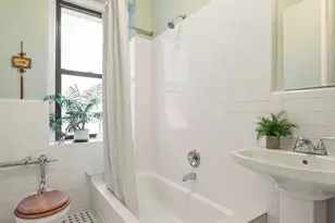 78 8th Ave, New York City, NY 11215 - Photo 5