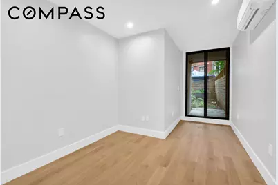 265 W 131st Street #GARDEN, New York, NY 10027 - Photo 9