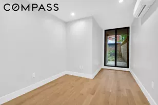 265 W 131st St, New York, NY 10027 - Photo 9