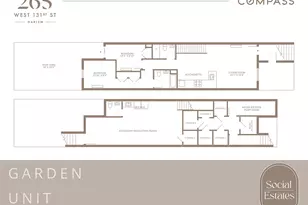 265 W 131st St, New York, NY 10027 - Photo 11