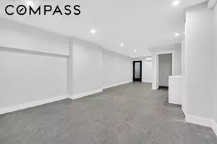 265 W 131st St, New York, NY 10027 - Photo 7