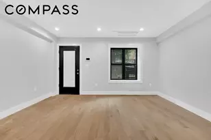 265 W 131st St, New York, NY 10027 - Photo 3