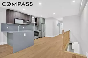 265 W 131st St, New York, NY 10027 - Photo 5