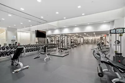 400 E 67th Street #23B, New York City, NY 10065 - Photo 11