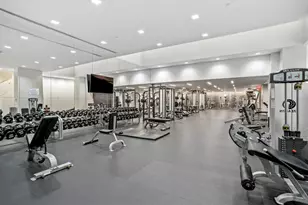 400 E 67th St, New York City, NY 10065 - Photo 11
