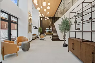 400 E 67th Street #23B, New York City, NY 10065 - Photo 9