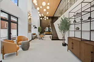 400 E 67th St, New York City, NY 10065 - Photo 9