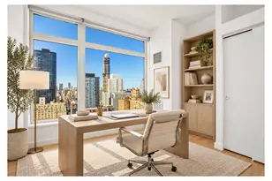 400 E 67th St, New York City, NY 10065 - Photo 7