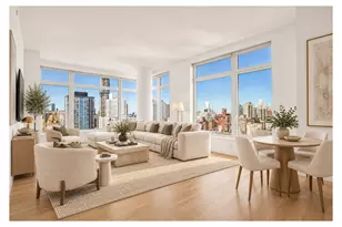 400 E 67th St, New York City, NY 10065 - Photo 1