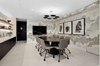 400 E 67th Street #23B, New York City, NY 10065 - Photo 15