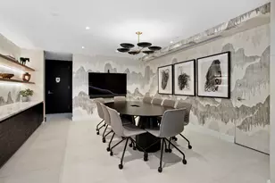 400 E 67th St, New York City, NY 10065 - Photo 15