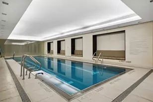 400 E 67th St, New York City, NY 10065 - Photo 13