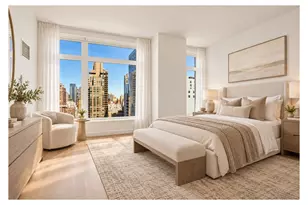 400 E 67th St, New York City, NY 10065 - Photo 3