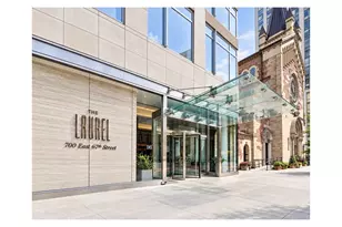 400 E 67th St, New York City, NY 10065 - Photo 17