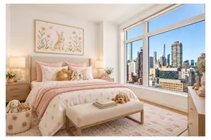 400 E 67th St, New York City, NY 10065 - Photo 5
