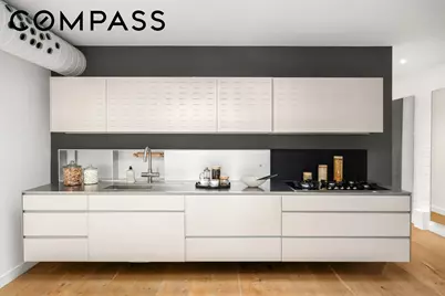 472 Greenwich Street #PH, New York, NY 10013 - Photo 9