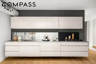 472 Greenwich St, New York, NY 10013 - Photo 9